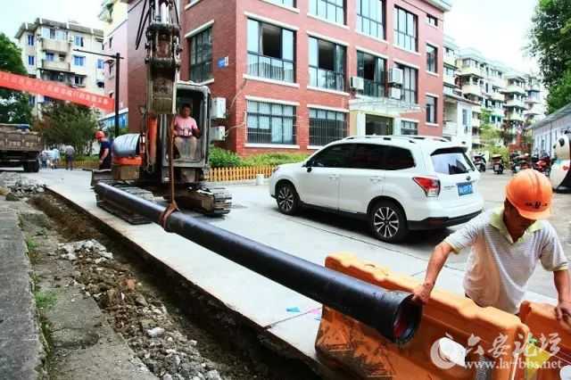 微信图片_20171014084432.jpg 微信图片_20171014084432.jpg