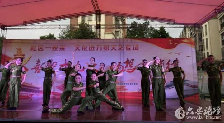 微信图片_20171014084734.jpg 微信图片_20171014084734.jpg