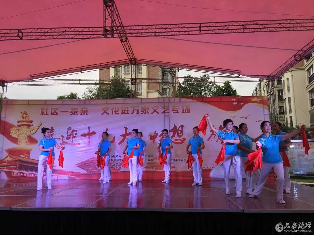 微信图片_20171014084738.jpg 微信图片_20171014084738.jpg