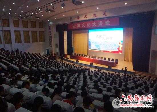 微信图片_20171014093844.jpg 微信图片_20171014093844.jpg