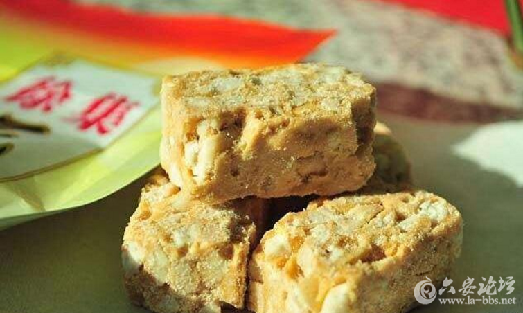 QQ截图20171018085815.png QQ截图20171018085815.png