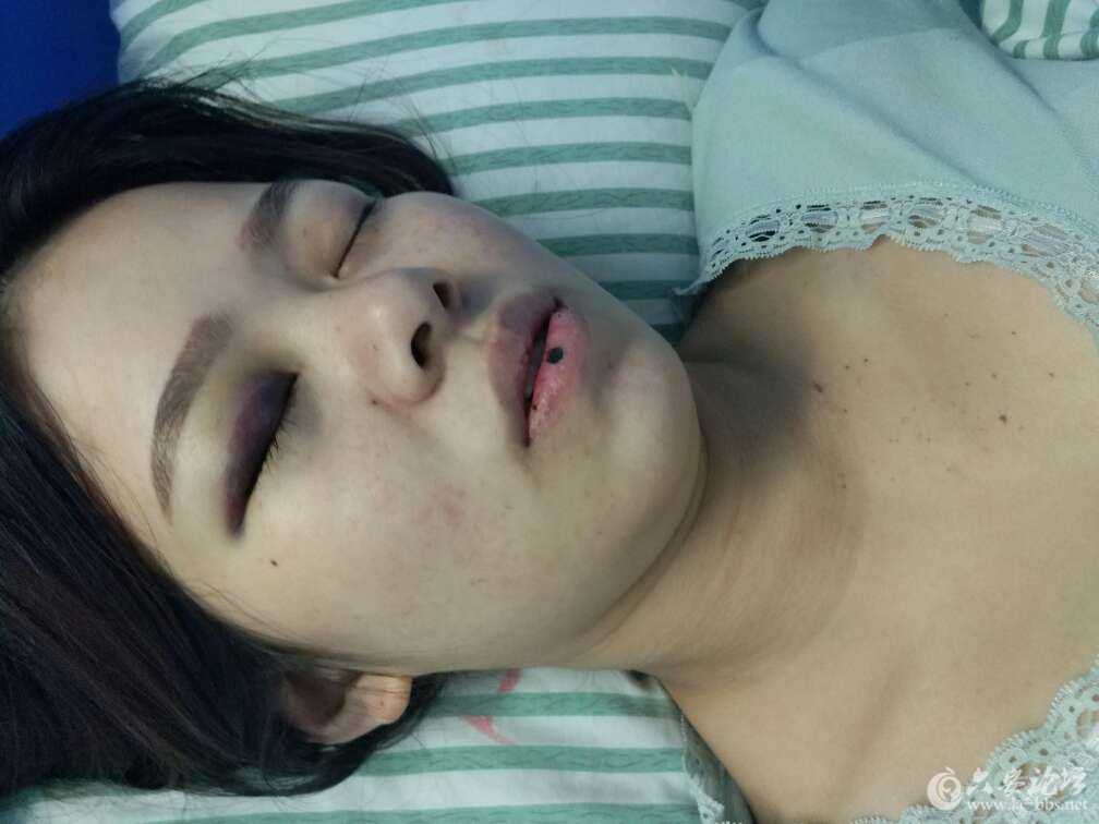 20171019_263758_1508417722642.jpg 20171019_263758_1508417722642.jpg