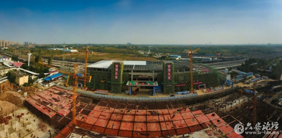 QQ截图20171024084334 - 副本.png