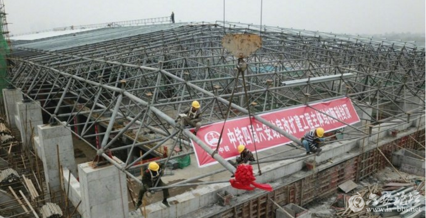 QQ截图20171024084317 - 副本.png