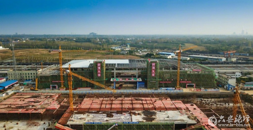 QQ截图20171024084327 - 副本.png