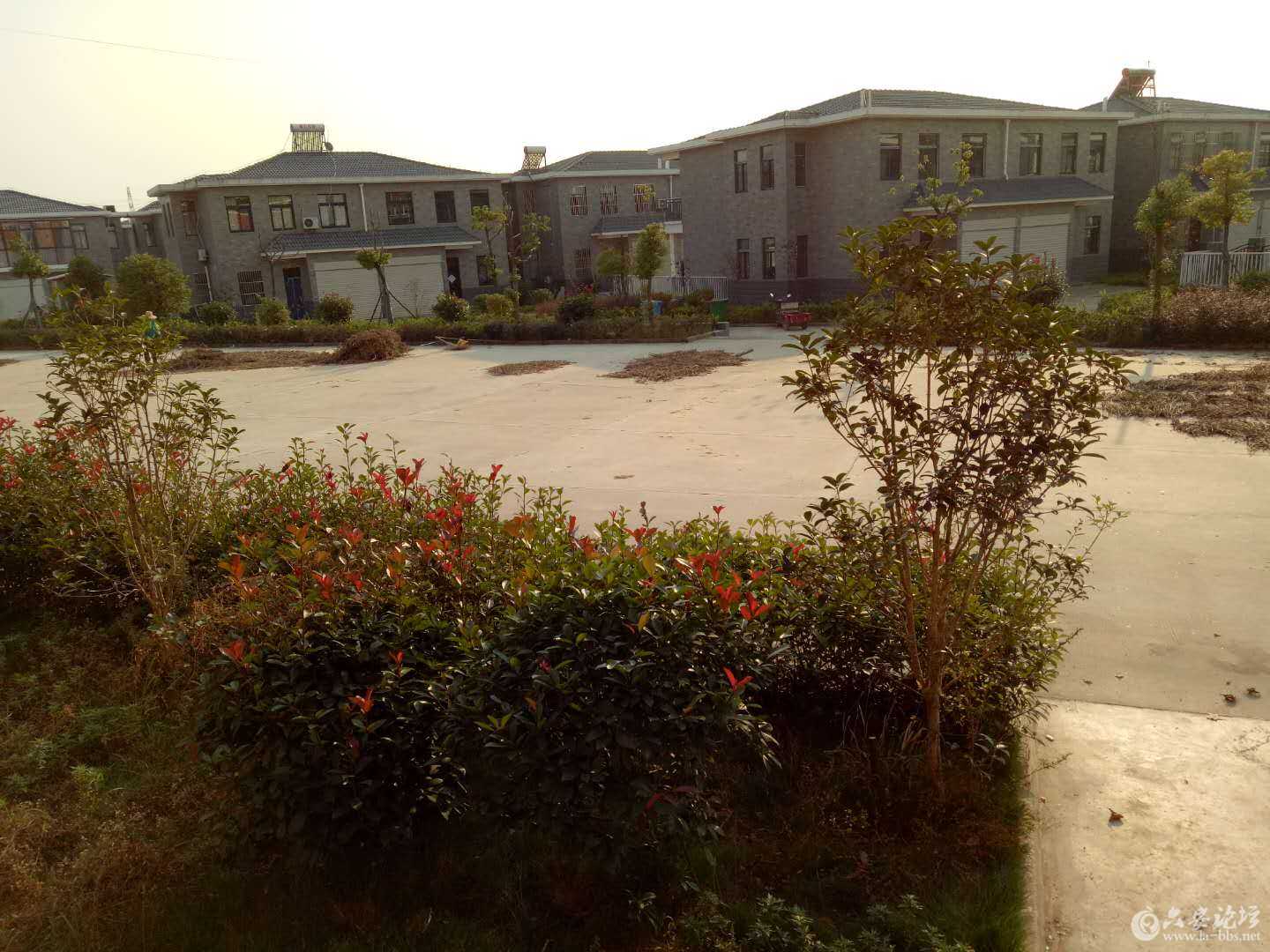 webwxgetmsgimg (2).jpg