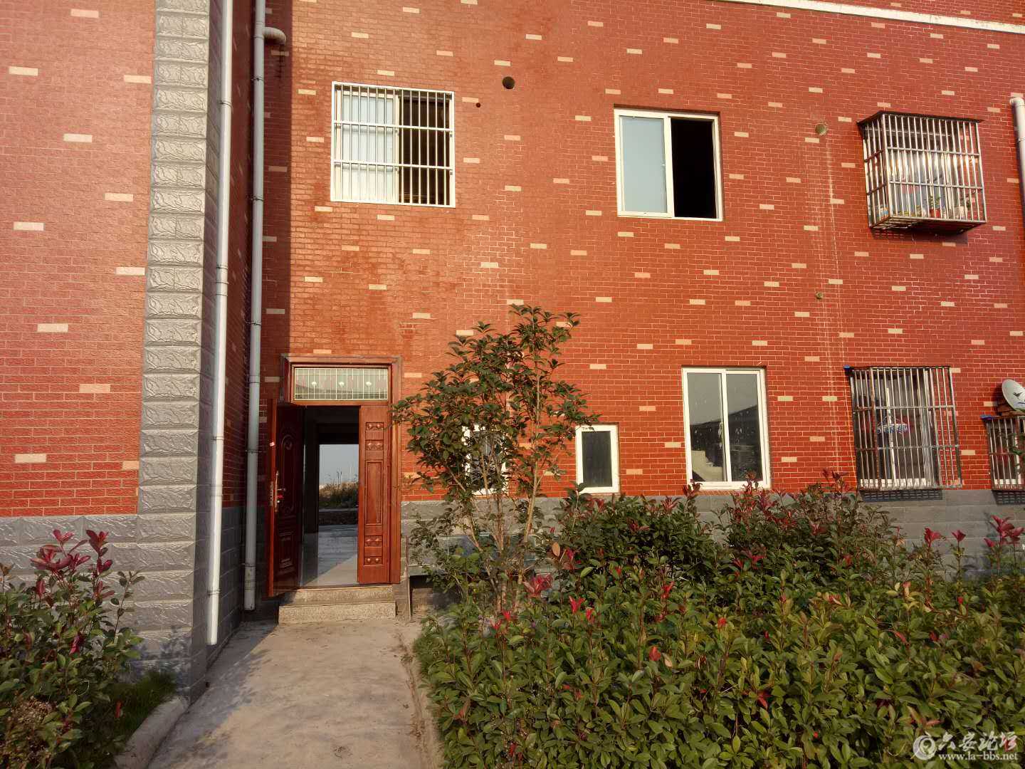 webwxgetmsgimg (1).jpg