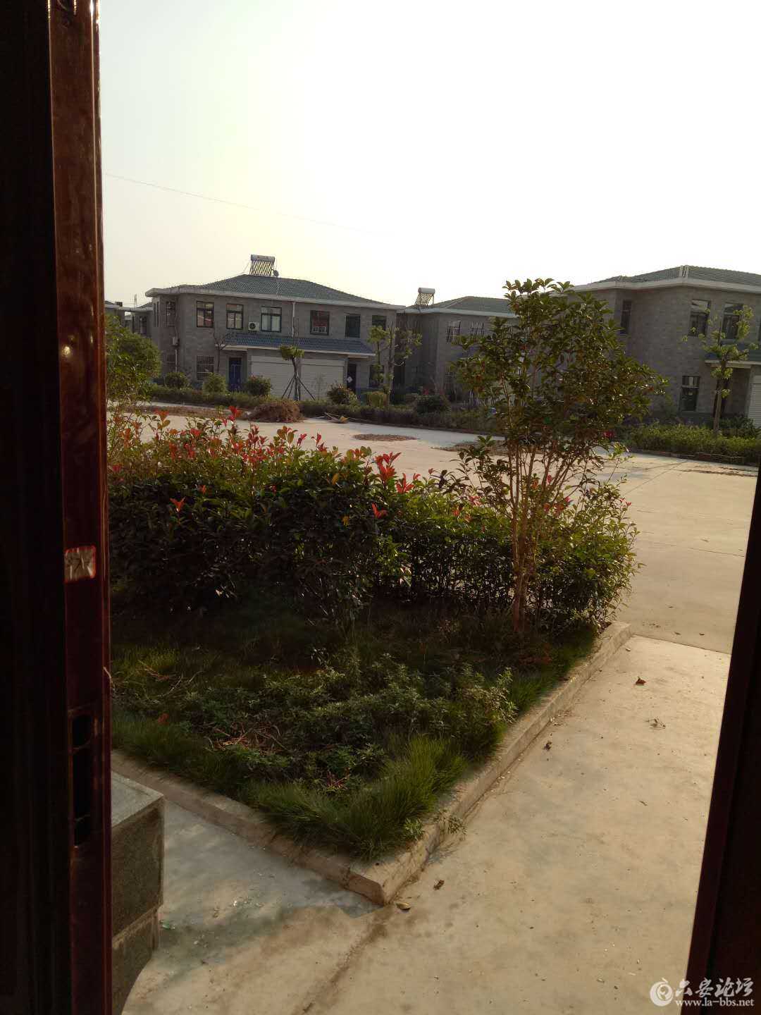 webwxgetmsgimg (4).jpg