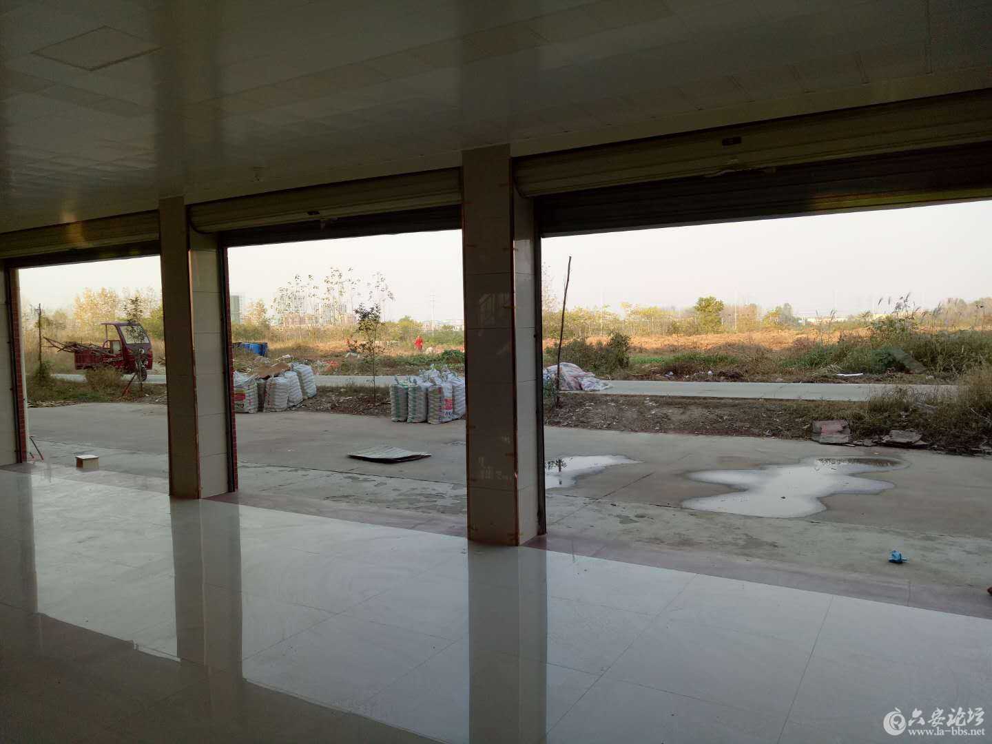 webwxgetmsgimg (3).jpg