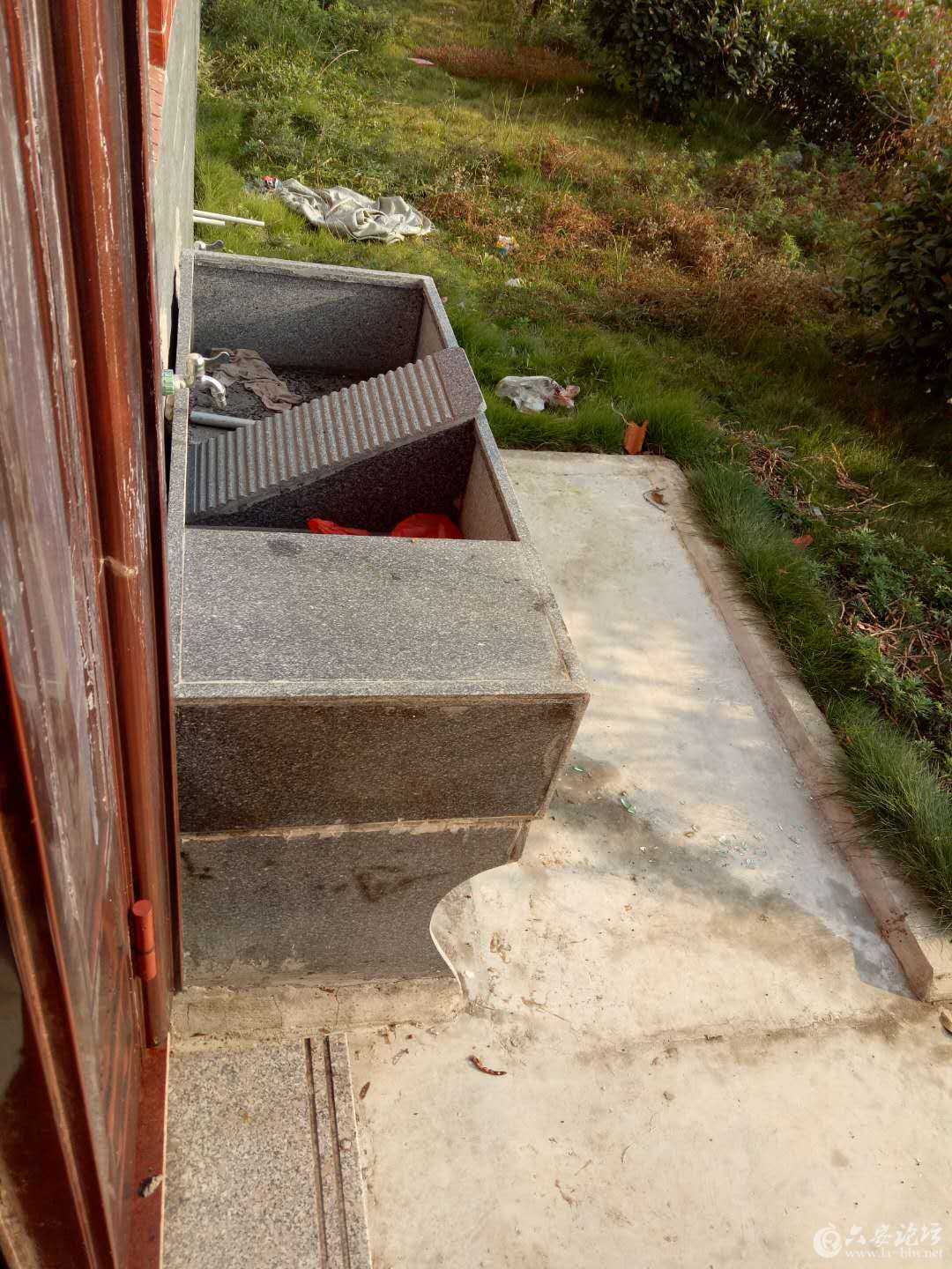 webwxgetmsgimg (5).jpg