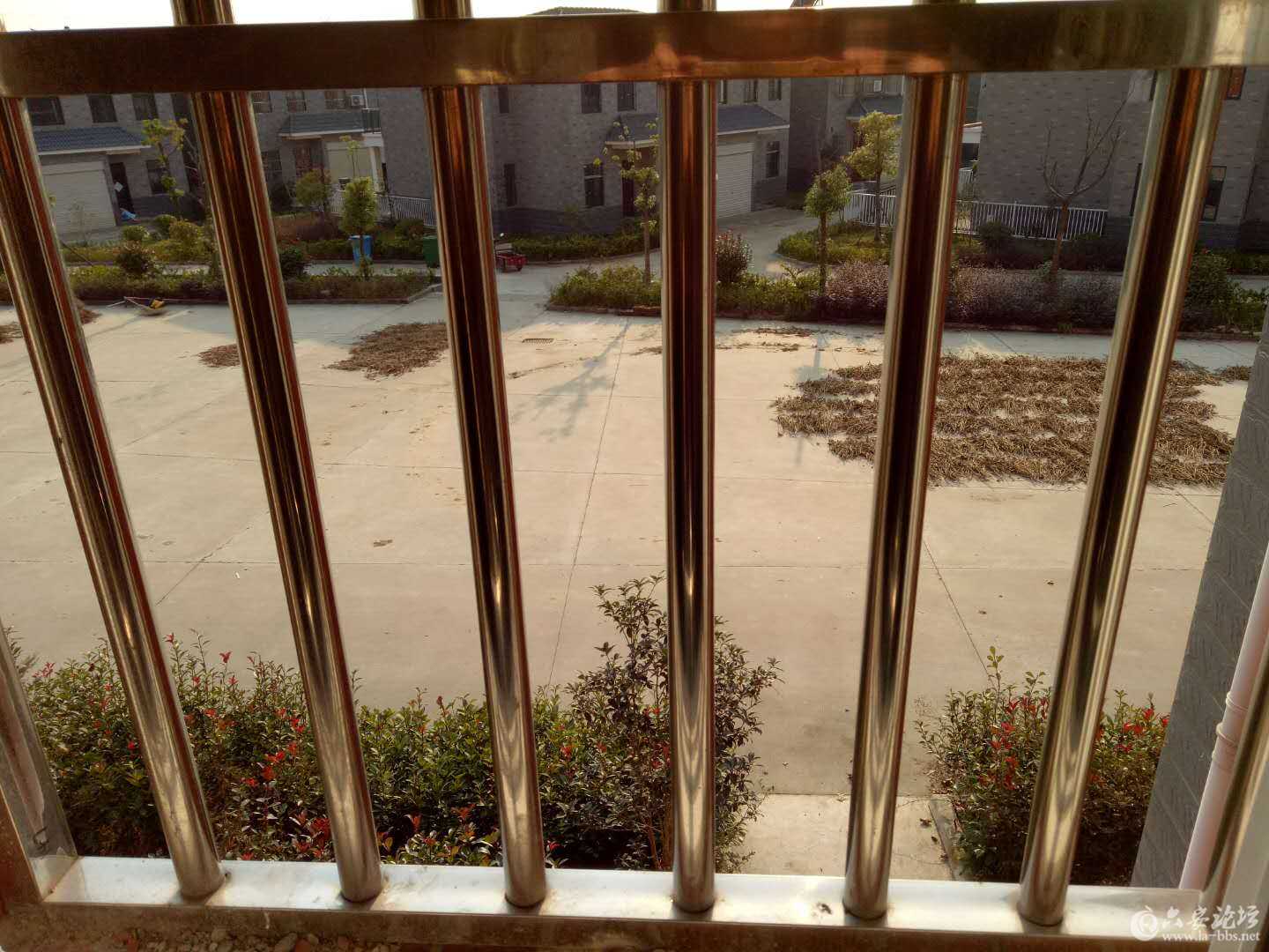 webwxgetmsgimg (6).jpg