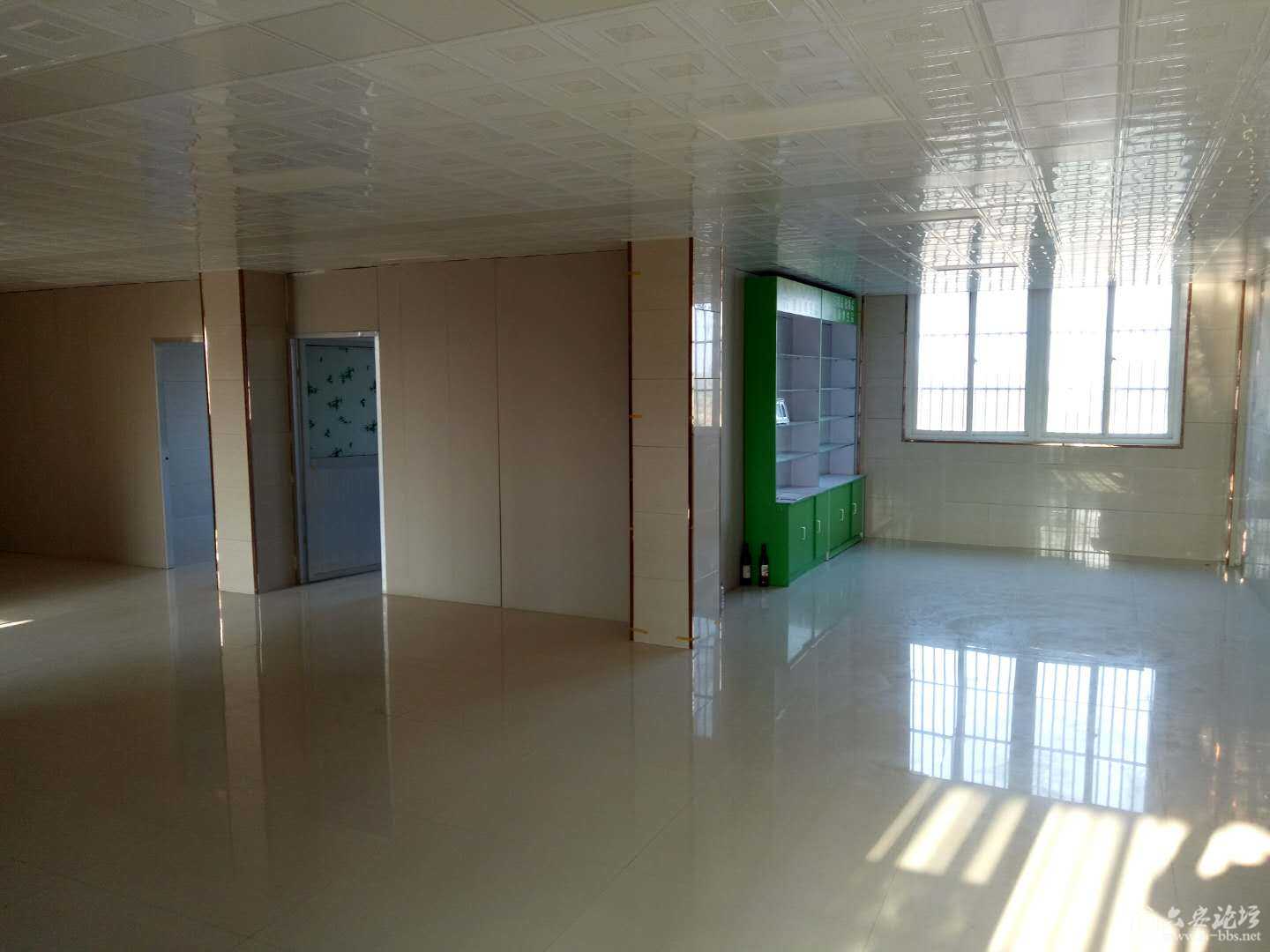 webwxgetmsgimg (7).jpg