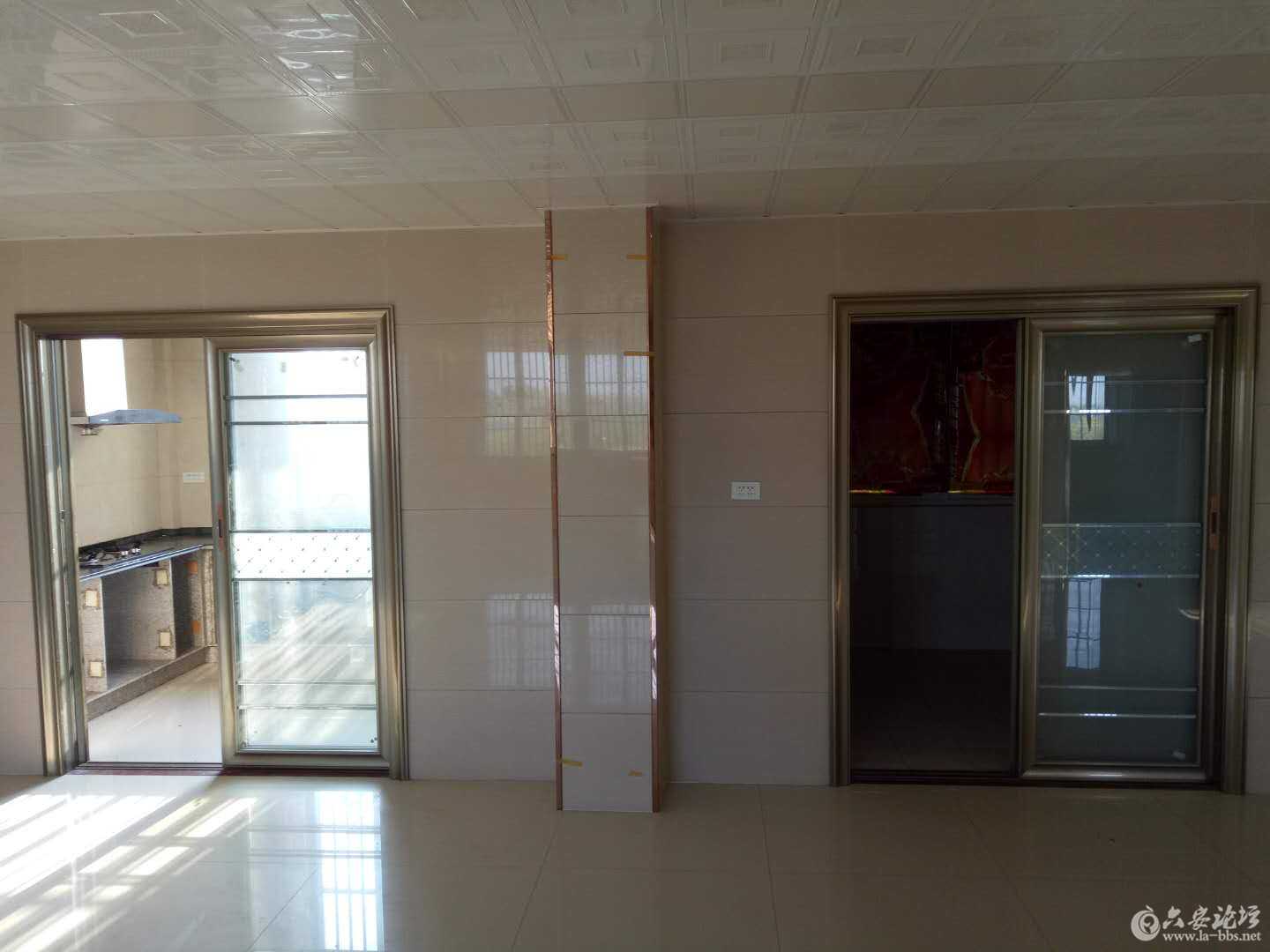 webwxgetmsgimg (8).jpg