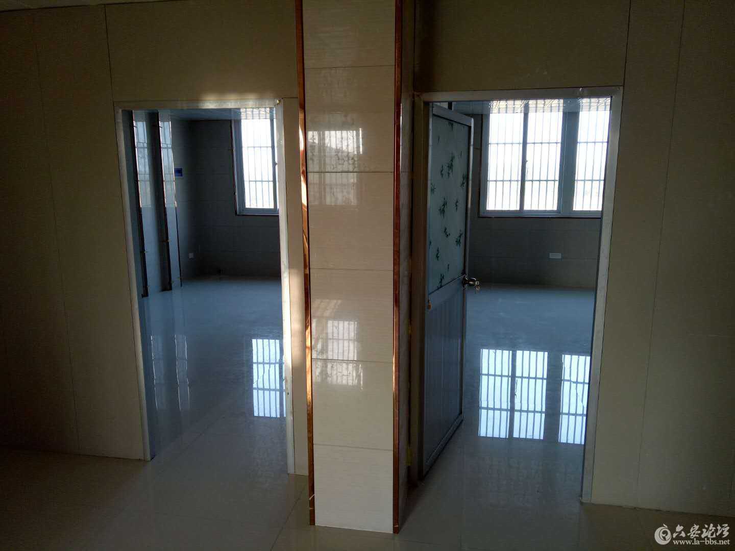 webwxgetmsgimg (9).jpg