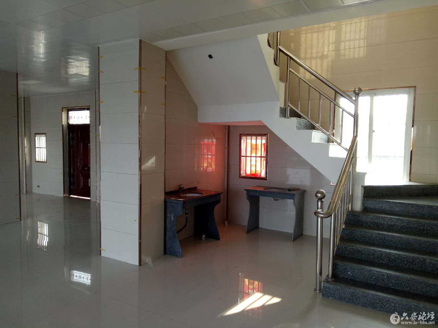 webwxgetmsgimg (11).jpg