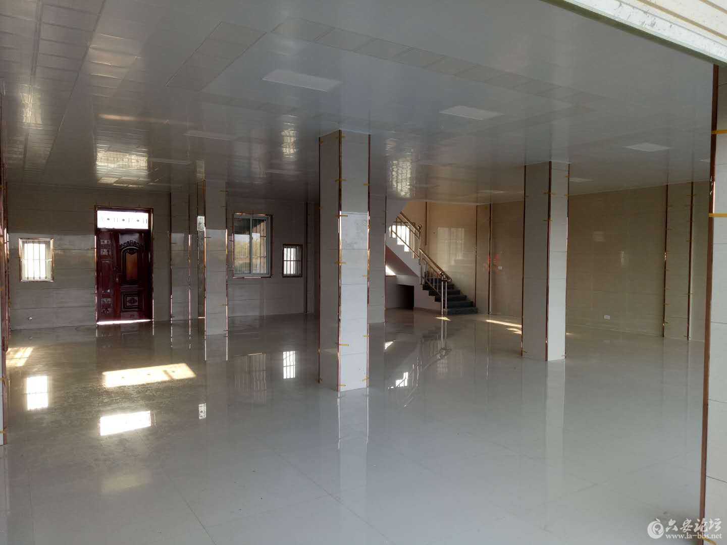 webwxgetmsgimg (12).jpg