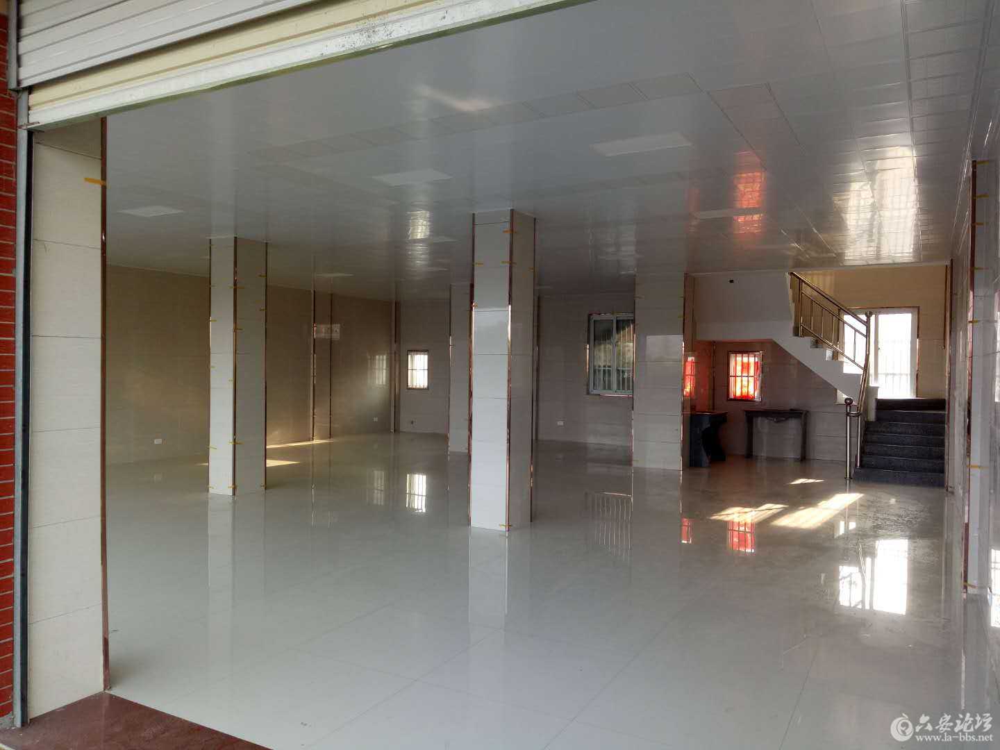 webwxgetmsgimg (13).jpg