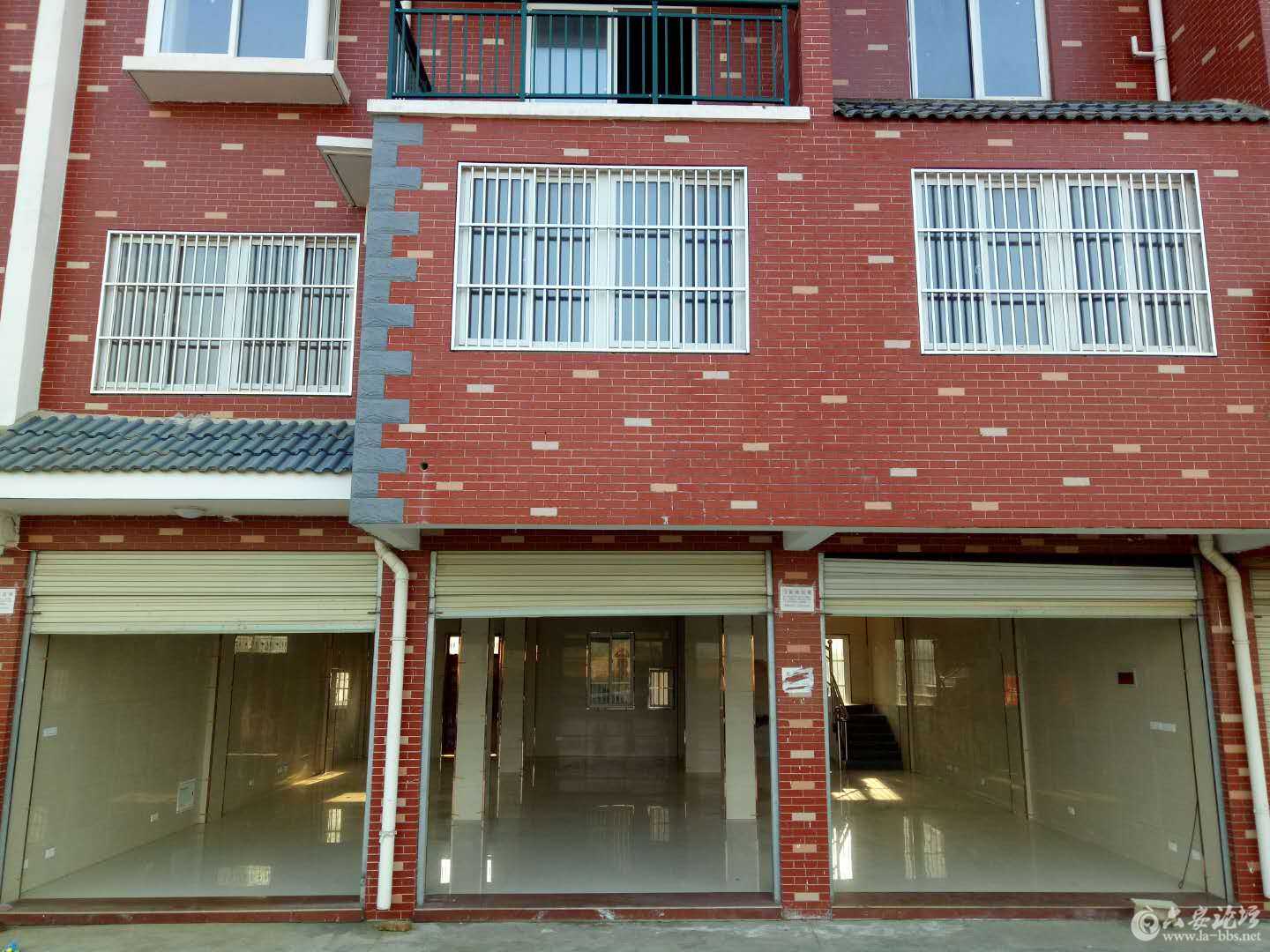 webwxgetmsgimg (14).jpg