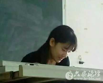 微信图片_20171031090336.jpg 微信图片_20171031090336.jpg