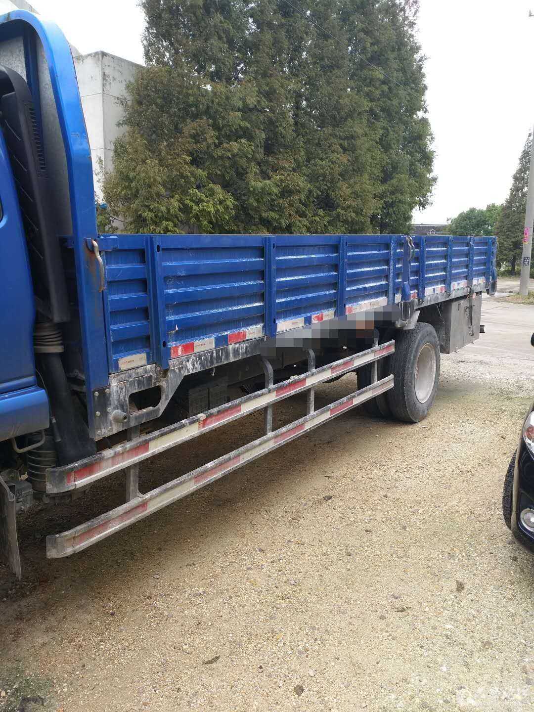 webwxgetmsgimg (1).jpg