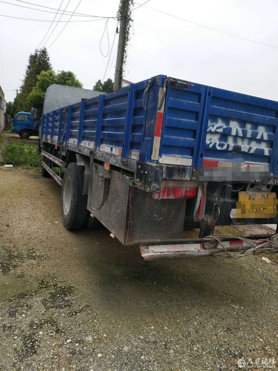 webwxgetmsgimg (2).jpg