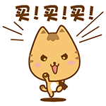 3.gif