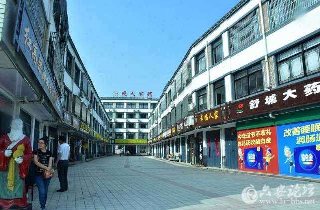 微信图片_20171114100025 - 副本.jpg