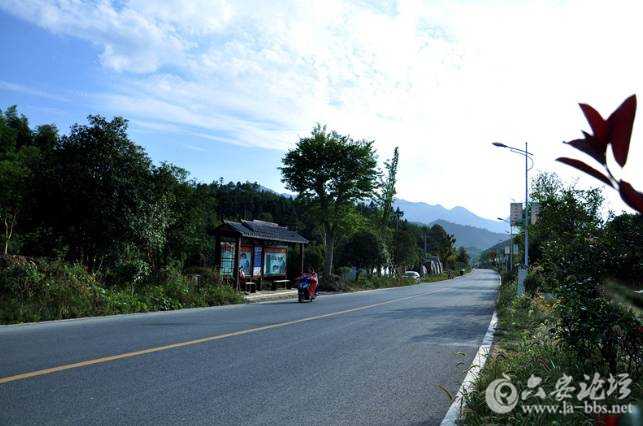 微信图片_20171114100026 - 副本.jpg