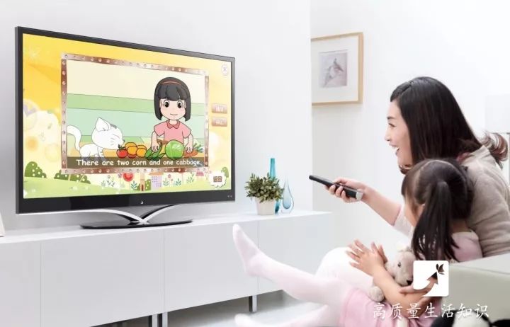 微信图片_20171115113925.jpg 微信图片_20171115113925.jpg