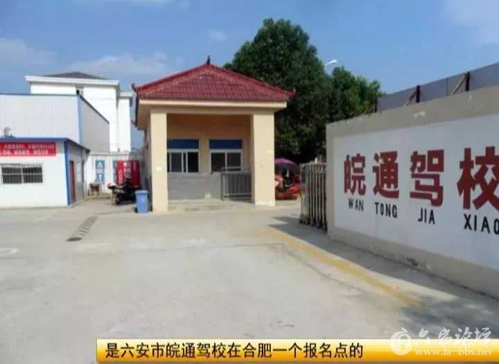 微信图片_20171117082953.jpg 微信图片_20171117082953.jpg