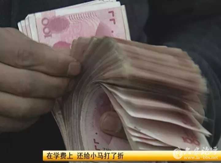 微信图片_20171117082955.jpg 微信图片_20171117082955.jpg