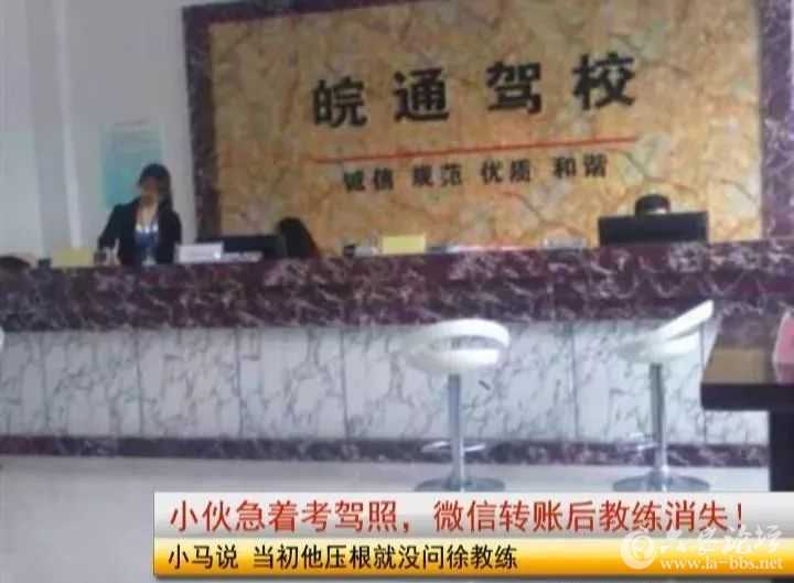 微信图片_20171117083000.jpg 微信图片_20171117083000.jpg