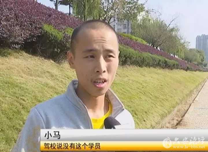 微信图片_20171117082957.jpg 微信图片_20171117082957.jpg