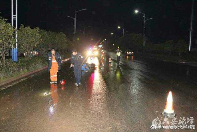 725f1802ly1flru1dfqonj20m80euq43 (1).jpg