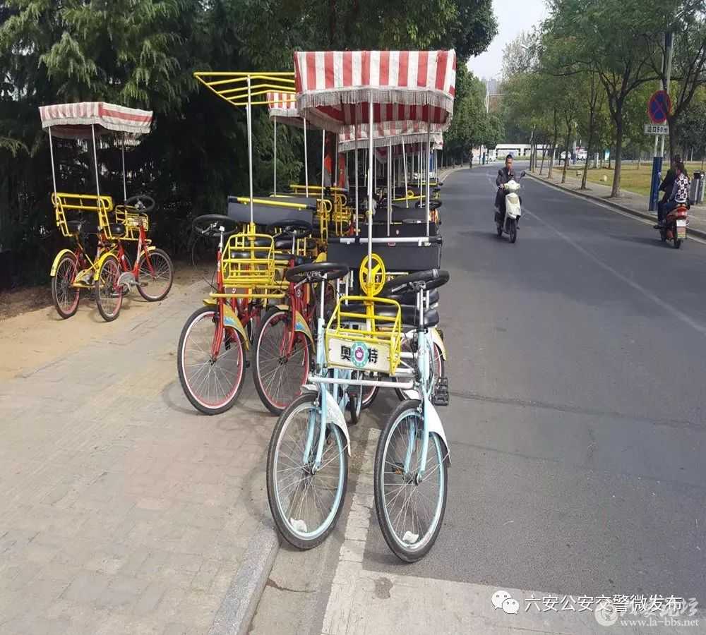 微信图片_20171124083435.jpg 微信图片_20171124083435.jpg