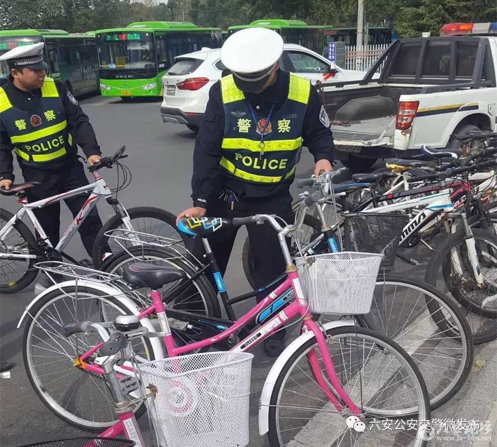 微信图片_20171124083436.jpg 微信图片_20171124083436.jpg