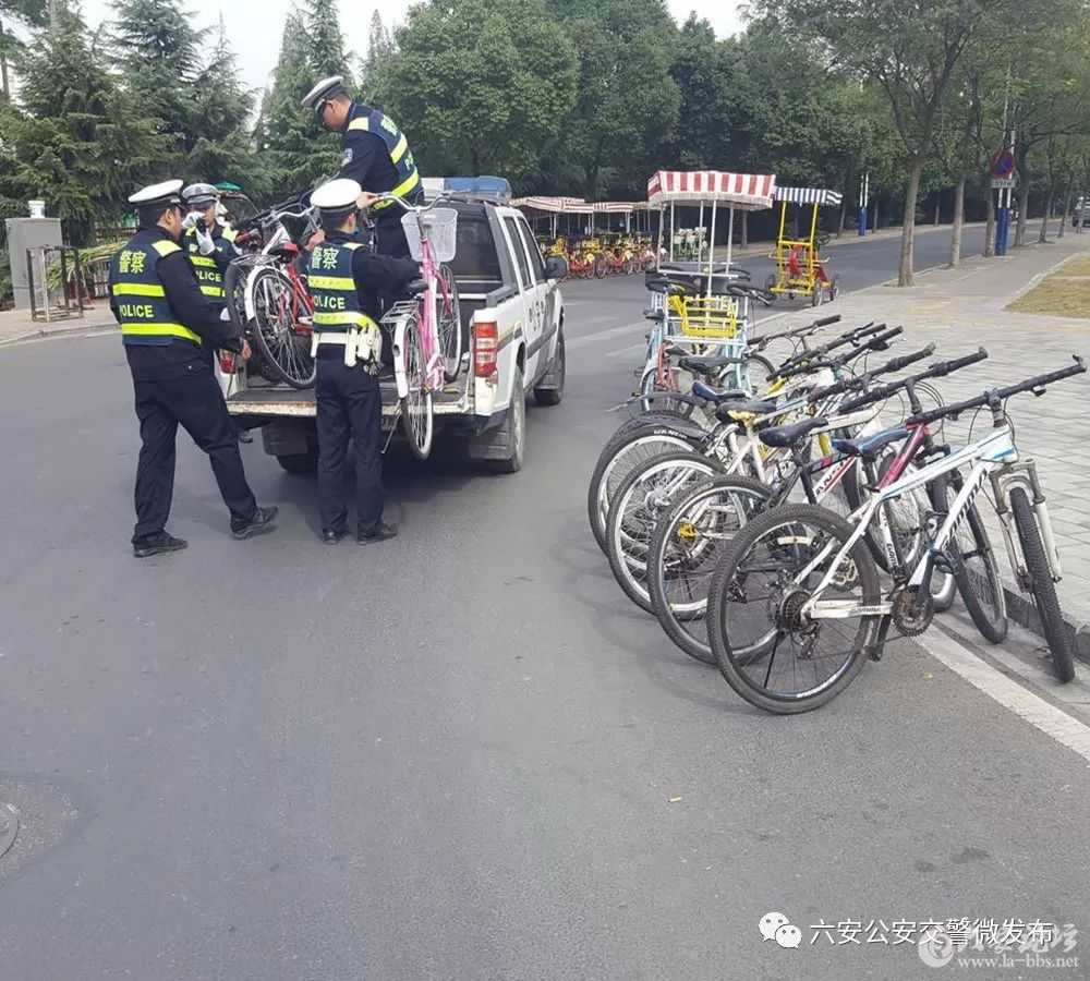 微信图片_20171124083437.jpg 微信图片_20171124083437.jpg