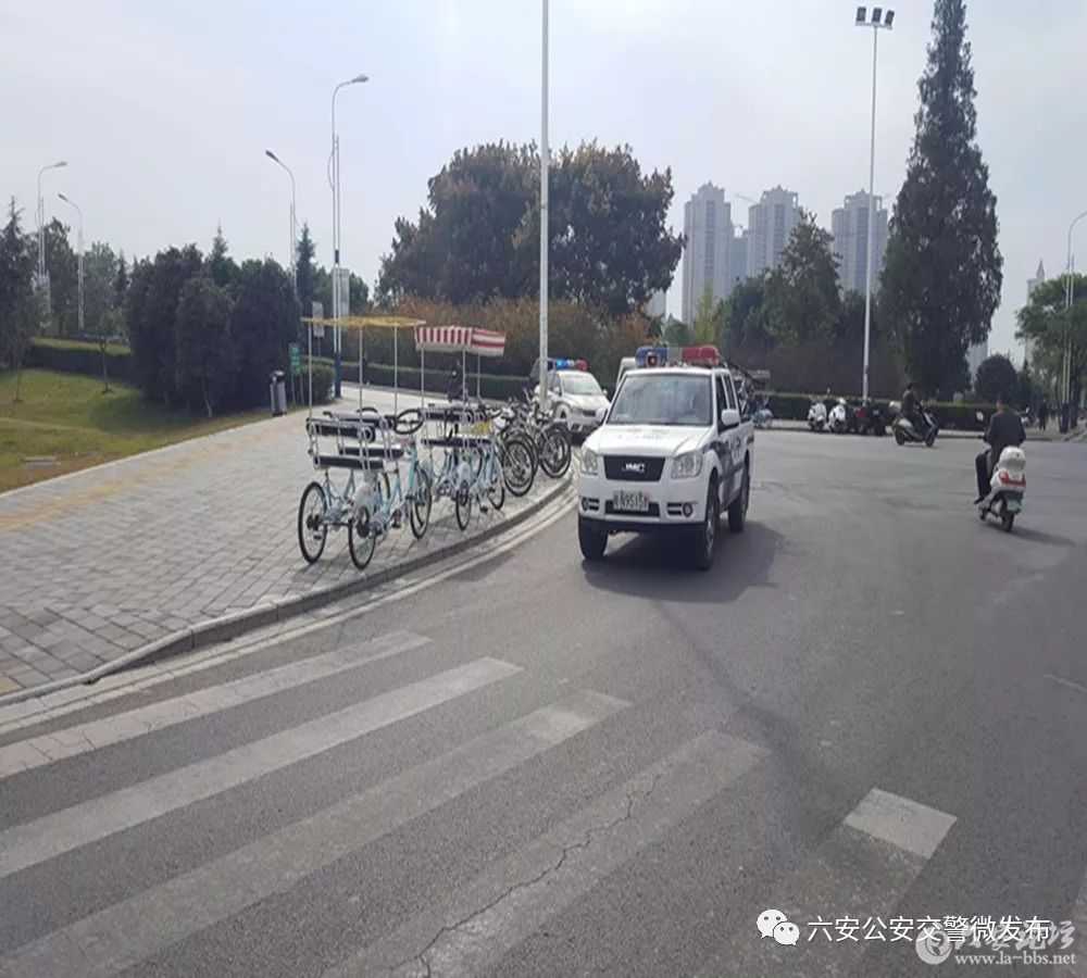 微信图片_20171124083442.jpg 微信图片_20171124083442.jpg