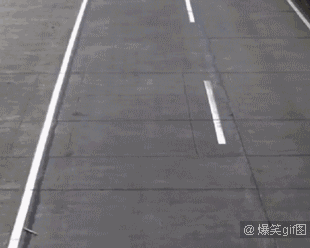 微信图片_20171124084302.gif