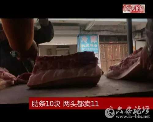 092518vnip5n6z11tu10p6 (1).jpg