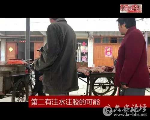 092520nfe2exn8hfknvnpm (1).jpg