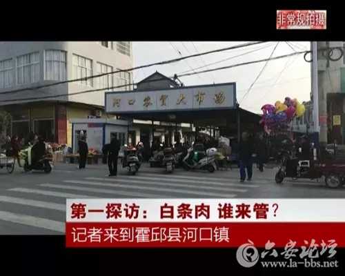 092522qi01x3udyeyieecc (1).jpg