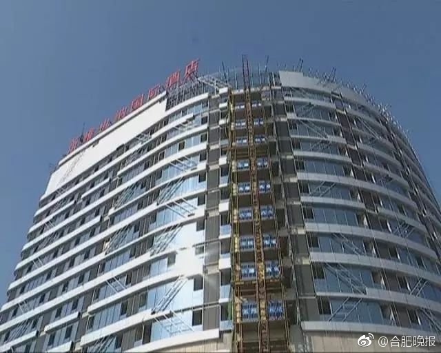 9ca8e6cegy1flxi5av7okj20hs0e8q4d (1).jpg