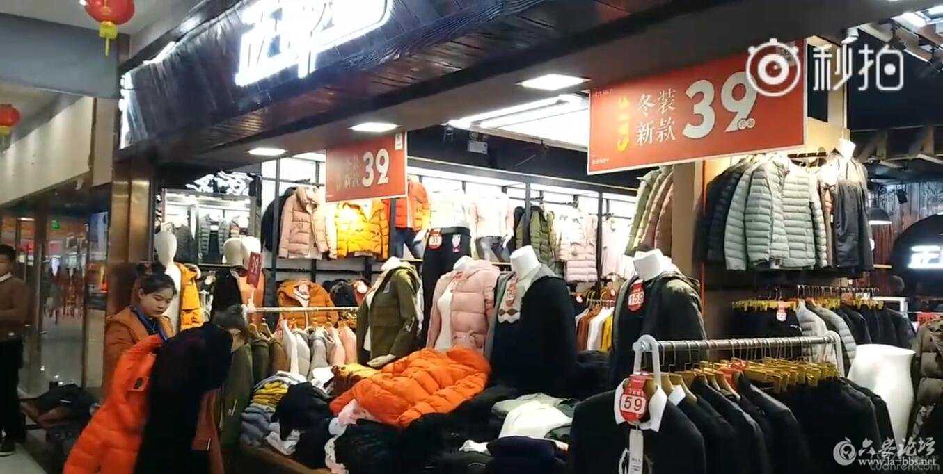 090654aqflfpbcgpfnhkhh (1).jpg