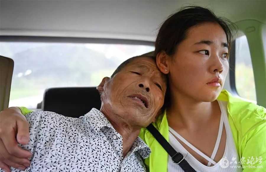 微信图片_20171201093115.jpg 微信图片_20171201093115.jpg