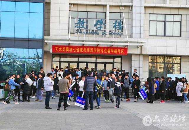 d3hfZm10PXBuZw== (1).jpg