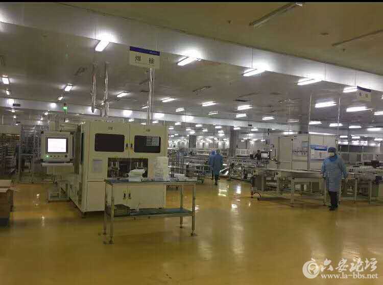 晶澳车间1.jpg
