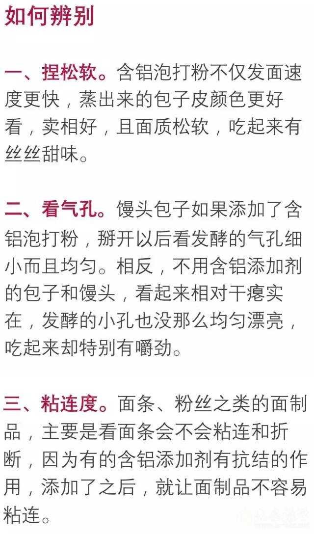 d3hfZm10PXBuZw== (1).jpg