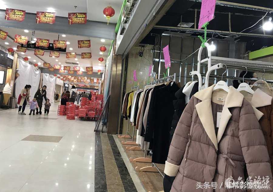 080745nwtm7qlrlm03ze3m (1).jpg