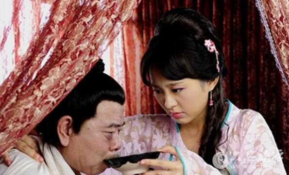 144359wta9guf9guskwt9z.jpg 144359wta9guf9guskwt9z.jpg